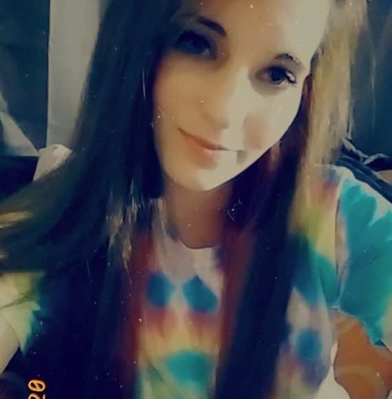 ashleymorrison1
